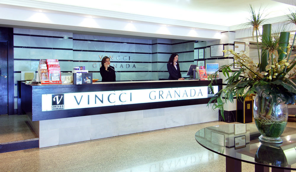 Leonardo Hotel 4*