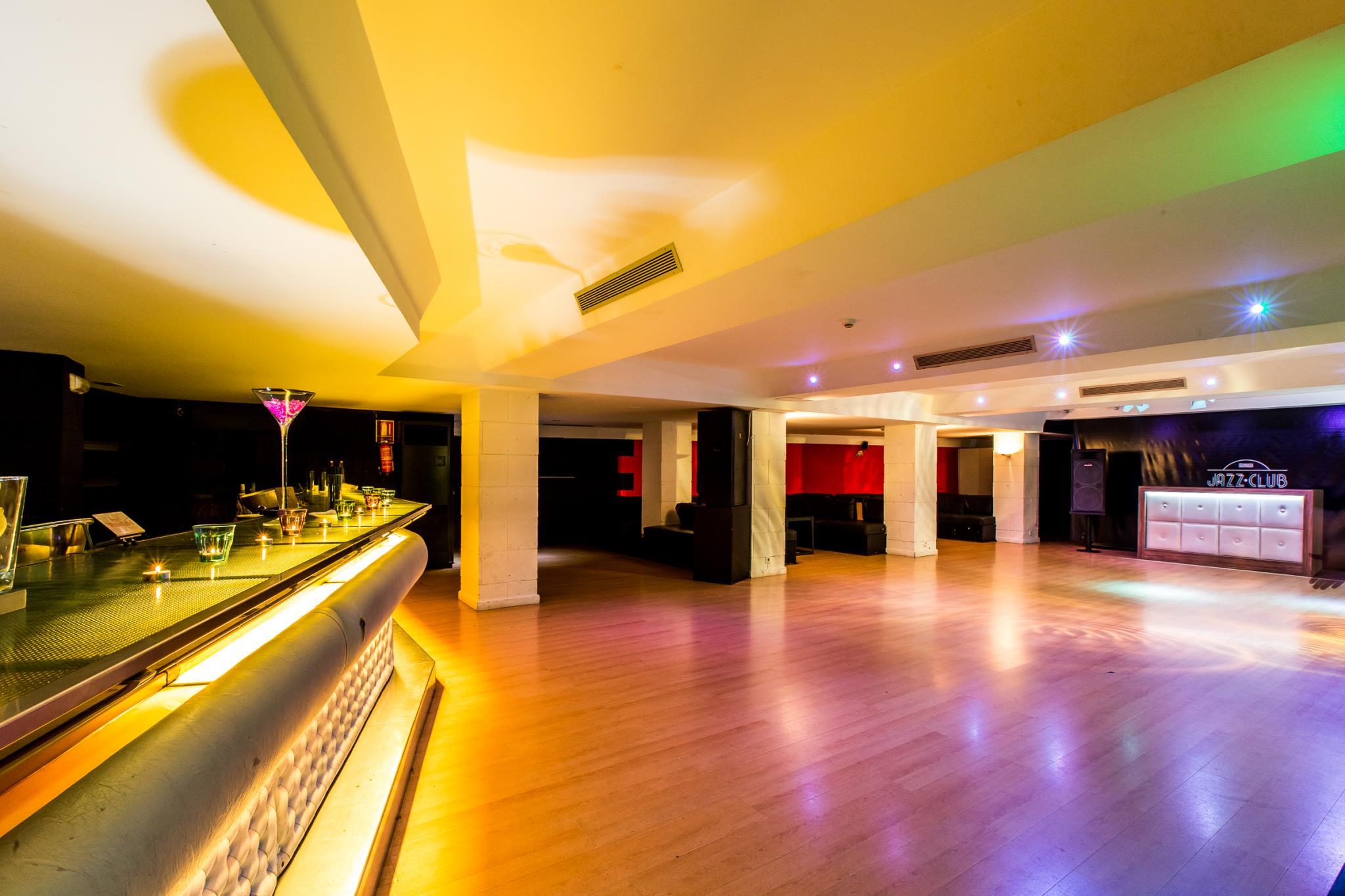 Leonardo Hotel